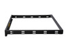 Tripp Lite SRWO12UHD 12U 12U Wall-Mount Open Frame Rack