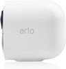 Arlo Ultra UHD 4K Wire-Free Add-on Security Camera VMC5040-100NAR - White