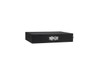 Tripp Lite PDUMH30HVNET Switched 2U 208/240V 30A 10 ft Switched, Metered PDU