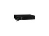 Tripp Lite PDUMH30HVNET Switched 2U 208/240V 30A 10 ft Switched, Metered PDU