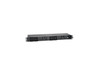 Tripp Lite Basic PDUH30HV19 4-Outlets PDU