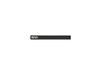 Tripp Lite Basic PDUH30HV19 4-Outlets PDU