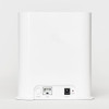 Arlo Ultra SmartHub Certified Accessory Connects Arlo Wifi VMB5000 - White