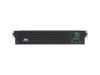 TRIPP LITE SmartPro SM3000RMXLNTAA 3000VA 2250W 9 Outlets UPS