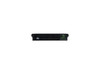 TRIPP LITE SmartPro SM3000RMXLNTAA 3000VA 2250W 9 Outlets UPS