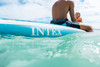 INTEX AquaQuest 320 Inflatable Paddle Board Series - TEAL