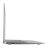 For Parts: MacBook Air 11.6"  i5-5250U 4GB 256GB SSD MJVP2LL/A - Silver -DEFECTIVE CAMERA