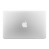 For Parts: MacBook Air 11.6"  i5-5250U 4GB 256GB SSD MJVP2LL/A - Silver -DEFECTIVE CAMERA