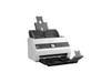 Epson DS-730N 600dpi 40ppm Duplex Document Scanner B11B259201 Epson DS-730N 600dpi 40ppm Duplex Document Scanner B11B259201