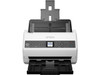 Epson DS-730N 600dpi 40ppm Duplex Document Scanner B11B259201 Epson DS-730N 600dpi 40ppm Duplex Document Scanner B11B259201