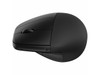 HP 925 Ergonomic Vertical Mouse For Business Model 6H1A5AA