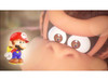 Mario Vs. Donkey Kong  - Nintendo Switch