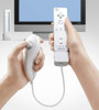 NINTENDO WII Console - WHITE