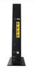 NETGEAR (C6300v2) DOCSIS 3.0 WiFi Cable Modem Router with AC1750 - Black