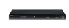 For Parts: Toshiba DVD Player SD-K770KU ColorStream Pro output MISSING COMPONENTS