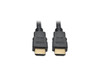 Tripp Lite High Speed HDMI Cable Active w/ Built-In Signal Booster M/M 50 ft.