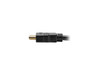 Tripp Lite High Speed HDMI Cable Active w/ Built-In Signal Booster M/M 50 ft.