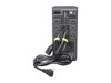 Tripp Lite OMNIVS1000 OMNI VS 1000 VA 500 Watts 8 Outlets Line Interactive Tower