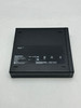 Lenovo 2121A2U I5-3470T 16GB 256GB SSD INTEL HD GRAPHICS WINDOWS 10 PRO - BLACK