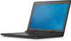 For Parts: Dell Chromebook 3120 11.6" Celeron N2840 4 16GB B01E8QS27Y PHYSICAL DAMAGE
