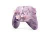 Xbox Wireless Controller - Dream Cloud Vapor