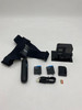 GoPro HERO8 Black Bundle