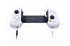 BACKBONE One Mobile Gaming Controller for iPhone (Lightning) BB-02-W-SC v4 New