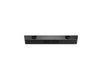 Creative Sound Blaster Katana V2X 5.1 Multi-Channel Gaming Soundbar with Compact
