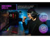 Creative Sound Blaster Katana V2X 5.1 Multi-Channel Gaming Soundbar with Compact