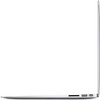 For Parts: Apple MacBook Air 13.3" 1440x900 I5-4260U 1.40GHz 8GB 256GB -KEYBOARD DEFECTIVE