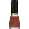Revlon Colorstay & Brilliant Strength Nail Enamel Polish Choose Your Shade New