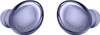 SAMSUNG Galaxy Buds Pro True Wireless Bluetooth SM-R190NZVAXAR - Phantom Violet