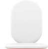 Google Wireless Charger Stand Pixel 3, Pixel 3XL - White