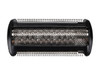 Philips Norelco BG2000/40 Bodygroom Replacement Foil Head