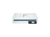 HP ScanJet Pro N4600 fnw1