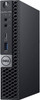 DELL OPTIPLEX 7060 MFF DESKTOP 2.40GHz I7-8700T 32GB 1TB SSD - BLACK
