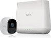 Arlo Pro Wireless Home Security Camera Siren 1 Camera Kit VMS4130-100NAS - White