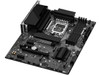 ASRock Z790 PG LIGHTNING/D4 Intel LGA1700 (14th,13th,12th Gen) ATX Mainboard, 4