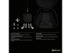 Xbox Elite Series 2 Complete Component Pack - Black