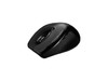 Adesso iMouse G25 Ergonomic Wireless Mouse