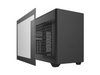 Cooler Master NR200P V2 Mini-ITX 18L PC Case, Top-Mount 240mm|280mm Liquid