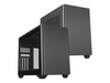 Cooler Master NR200P V2 Mini-ITX 18L PC Case, Top-Mount 240mm|280mm Liquid