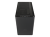 Cooler Master NR200P V2 Mini-ITX 18L PC Case, Top-Mount 240mm|280mm Liquid
