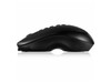 Adesso Air Mouse Wireless Multifunctional Desktop Presenter Mouse With Laser