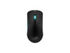 Asus ROG Harpe Ace Aim Lab Edition Gaming Mouse, 54 g Ultra-Lightwieght,