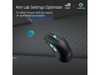 Asus ROG Harpe Ace Aim Lab Edition Gaming Mouse, 54 g Ultra-Lightwieght,