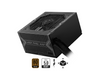 MSI MAG A750BN PCIE5, Non-Modular Compact Gaming 750W Power Supply, 80+ Bronze,
