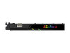 Creative Sound BlasterX AE-5 Plus SABRE32-class Hi-res 32-bit/384 kHz