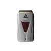 Andis TS-1 17235 Pro Foil Lithium Titanium Foil Shaver Cord/Cordless - Gray