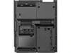 HP Poly CCX 505 IP Phone and PoE enabled, Corded/Cordless Desktop phone, Black |